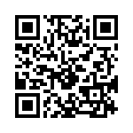 ECC05HEYH QRCode