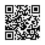 ECC05MMBD QRCode