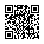 ECC05MMDD QRCode