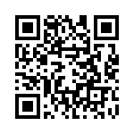 ECC05MMNN QRCode