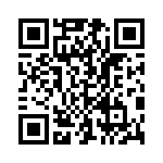 ECC05MMRD QRCode