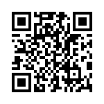 ECC05MMRZ QRCode