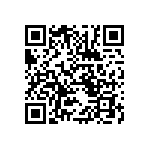 ECC05MMVD-S189 QRCode