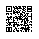 ECC05MMVN-S189 QRCode