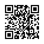 ECC05MMVN QRCode