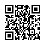 ECC05MMWN QRCode