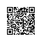 ECC06DCAH-S189 QRCode