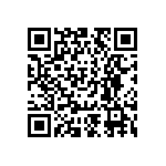 ECC06DCBH-S189 QRCode