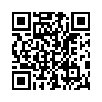 ECC06DCBH QRCode