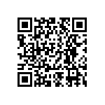 ECC06DCCH-S189 QRCode