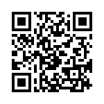 ECC06DCCT QRCode