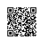 ECC06DCKT-S288 QRCode