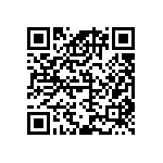 ECC06DCMN-S288 QRCode