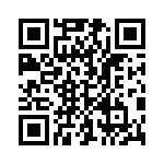 ECC06DCTD QRCode