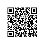 ECC06DCWI-S288 QRCode