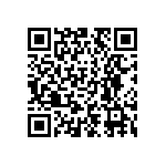 ECC06DCWS-S288 QRCode