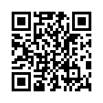 ECC06DKAD QRCode