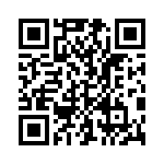 ECC06DKAN QRCode