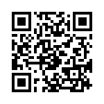 ECC06DKDI QRCode