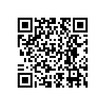 ECC06DKED-S189 QRCode