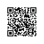 ECC06DKES-S189 QRCode