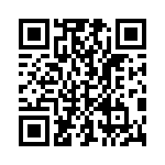 ECC06DKMS QRCode