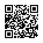 ECC06DKNS QRCode