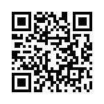 ECC06DKNT QRCode