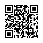 ECC06DPBH QRCode