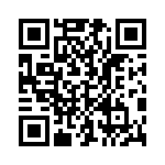 ECC06DPEH QRCode