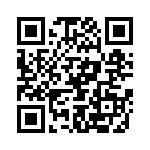 ECC06DPFH QRCode