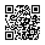 ECC06DPFI QRCode