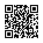 ECC06DPGN QRCode