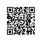 ECC06DRAI-S734 QRCode