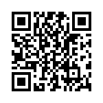 ECC06DREI-S13 QRCode