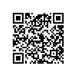 ECC06DREN-S734 QRCode