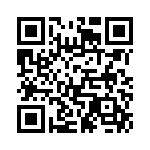 ECC06DRES-S13 QRCode