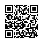 ECC06DRMH QRCode