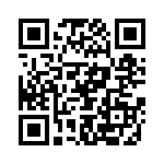 ECC06DRMN QRCode