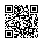 ECC06DRMZ QRCode