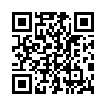 ECC06DRSD QRCode