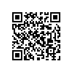 ECC06DRSH-S288 QRCode