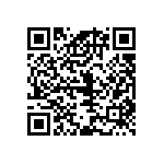 ECC06DRST-S288 QRCode