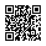 ECC06DRTS QRCode