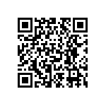 ECC06DRXH-S734 QRCode