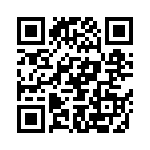 ECC06DRYH-S13 QRCode