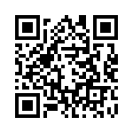 ECC06DRYH-S93 QRCode