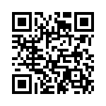 ECC06DRYN-S13 QRCode