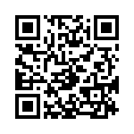 ECC06DSXN QRCode