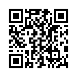 ECC06DTKN QRCode